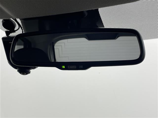 デイズ ハイウェイスター X プロパイロットエディション 禁煙車 純正9インチナビ Bluetooth プロパイロット 全方位カメラ ETC 横滑り防止 エマージェンシーブレーキ 純正アルミホイール スマートキー プッシュスタート 360°ドライブレコーダー(32枚目)