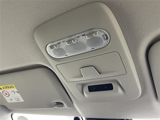 デイズ ハイウェイスター X プロパイロットエディション 禁煙車 純正9インチナビ Bluetooth プロパイロット 全方位カメラ ETC 横滑り防止 エマージェンシーブレーキ 純正アルミホイール スマートキー プッシュスタート 360°ドライブレコーダー(33枚目)