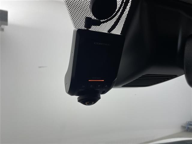 デイズ ハイウェイスター X プロパイロットエディション 禁煙車 純正9インチナビ Bluetooth プロパイロット 全方位カメラ ETC 横滑り防止 エマージェンシーブレーキ 純正アルミホイール スマートキー プッシュスタート 360°ドライブレコーダー(34枚目)