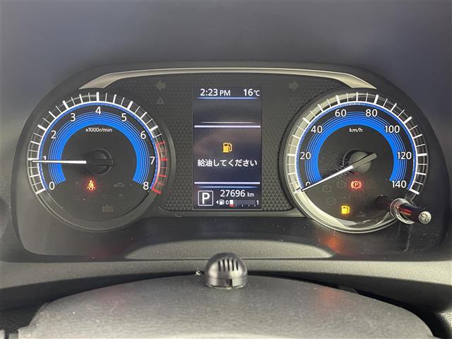 デイズ ハイウェイスター X プロパイロットエディション 禁煙車 純正9インチナビ Bluetooth プロパイロット 全方位カメラ ETC 横滑り防止 エマージェンシーブレーキ 純正アルミホイール スマートキー プッシュスタート 360°ドライブレコーダー(35枚目)