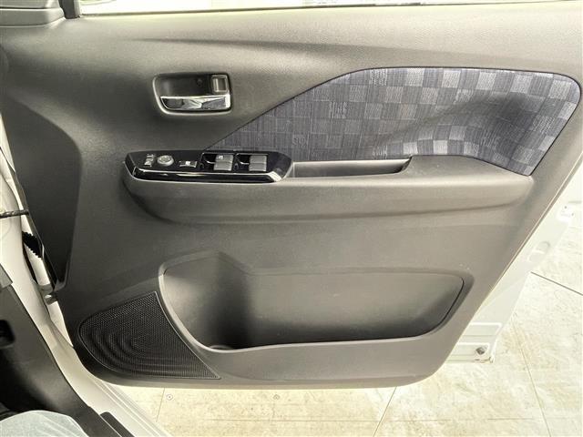 デイズ ハイウェイスター X プロパイロットエディション 禁煙車 純正9インチナビ Bluetooth プロパイロット 全方位カメラ ETC 横滑り防止 エマージェンシーブレーキ 純正アルミホイール スマートキー プッシュスタート 360°ドライブレコーダー(39枚目)