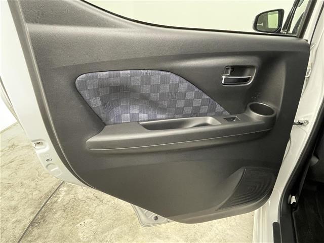 デイズ ハイウェイスター X プロパイロットエディション 禁煙車 純正9インチナビ Bluetooth プロパイロット 全方位カメラ ETC 横滑り防止 エマージェンシーブレーキ 純正アルミホイール スマートキー プッシュスタート 360°ドライブレコーダー(40枚目)