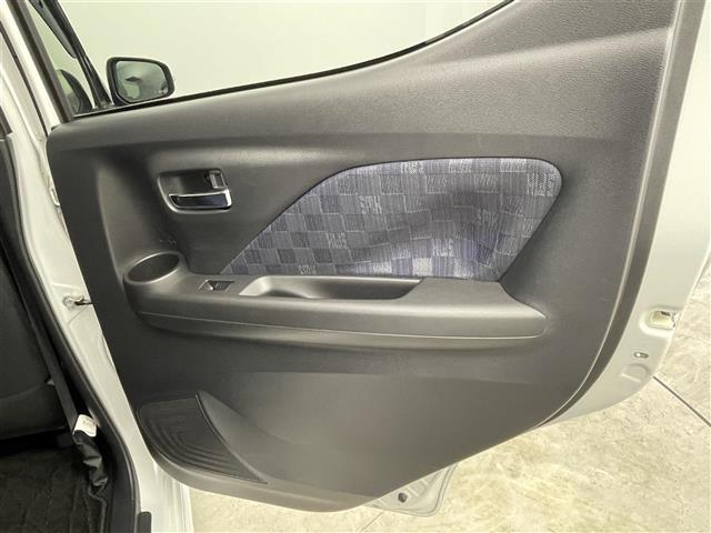デイズ ハイウェイスター X プロパイロットエディション 禁煙車 純正9インチナビ Bluetooth プロパイロット 全方位カメラ ETC 横滑り防止 エマージェンシーブレーキ 純正アルミホイール スマートキー プッシュスタート 360°ドライブレコーダー(41枚目)