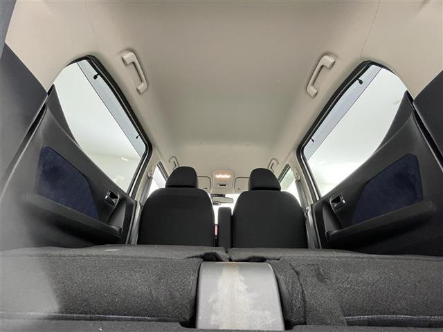 デイズ ハイウェイスター X プロパイロットエディション 禁煙車 純正9インチナビ Bluetooth プロパイロット 全方位カメラ ETC 横滑り防止 エマージェンシーブレーキ 純正アルミホイール スマートキー プッシュスタート 360°ドライブレコーダー(43枚目)