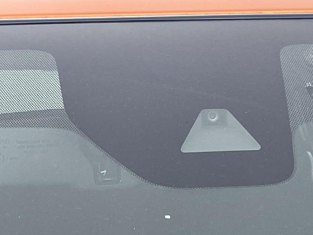 デイズ ハイウェイスター X プロパイロットエディション 禁煙車 純正9インチナビ Bluetooth プロパイロット 全方位カメラ ETC 横滑り防止 エマージェンシーブレーキ 純正アルミホイール スマートキー プッシュスタート 360°ドライブレコーダー(44枚目)