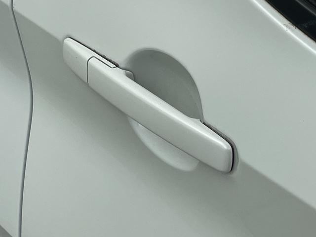 デイズ ハイウェイスター X プロパイロットエディション 禁煙車 純正9インチナビ Bluetooth プロパイロット 全方位カメラ ETC 横滑り防止 エマージェンシーブレーキ 純正アルミホイール スマートキー プッシュスタート 360°ドライブレコーダー(53枚目)