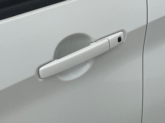 デイズ ハイウェイスター X プロパイロットエディション 禁煙車 純正9インチナビ Bluetooth プロパイロット 全方位カメラ ETC 横滑り防止 エマージェンシーブレーキ 純正アルミホイール スマートキー プッシュスタート 360°ドライブレコーダー(54枚目)