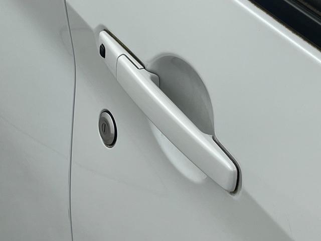 デイズ ハイウェイスター X プロパイロットエディション 禁煙車 純正9インチナビ Bluetooth プロパイロット 全方位カメラ ETC 横滑り防止 エマージェンシーブレーキ 純正アルミホイール スマートキー プッシュスタート 360°ドライブレコーダー(55枚目)