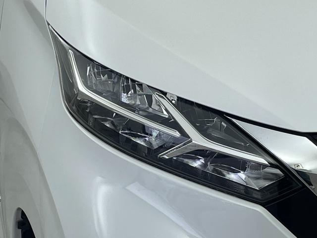 デイズ ハイウェイスター X プロパイロットエディション 禁煙車 純正9インチナビ Bluetooth プロパイロット 全方位カメラ ETC 横滑り防止 エマージェンシーブレーキ 純正アルミホイール スマートキー プッシュスタート 360°ドライブレコーダー(56枚目)
