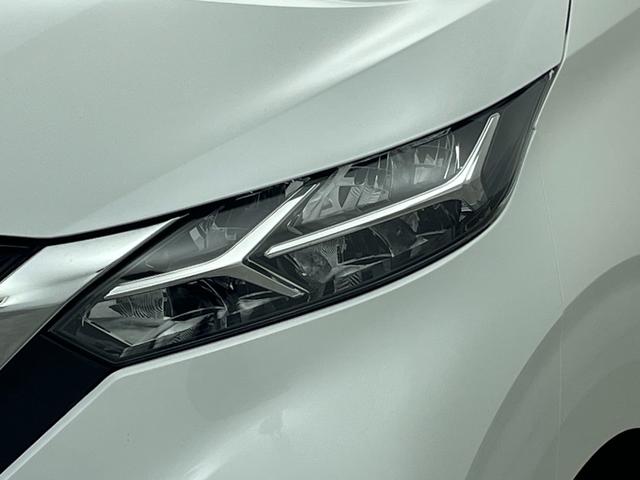 デイズ ハイウェイスター X プロパイロットエディション 禁煙車 純正9インチナビ Bluetooth プロパイロット 全方位カメラ ETC 横滑り防止 エマージェンシーブレーキ 純正アルミホイール スマートキー プッシュスタート 360°ドライブレコーダー(57枚目)