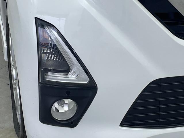 デイズ ハイウェイスター X プロパイロットエディション 禁煙車 純正9インチナビ Bluetooth プロパイロット 全方位カメラ ETC 横滑り防止 エマージェンシーブレーキ 純正アルミホイール スマートキー プッシュスタート 360°ドライブレコーダー(58枚目)