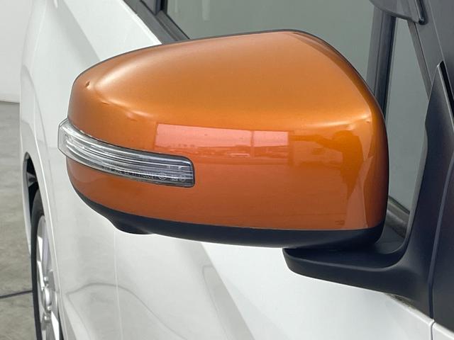 デイズ ハイウェイスター X プロパイロットエディション 禁煙車 純正9インチナビ Bluetooth プロパイロット 全方位カメラ ETC 横滑り防止 エマージェンシーブレーキ 純正アルミホイール スマートキー プッシュスタート 360°ドライブレコーダー(64枚目)