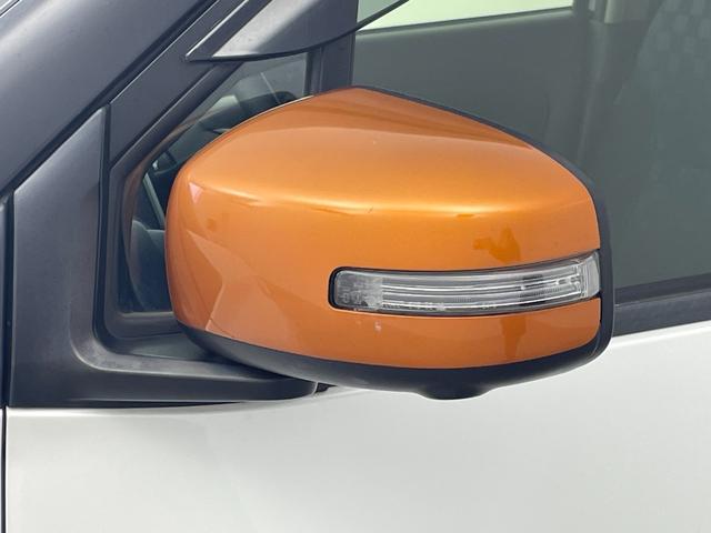 デイズ ハイウェイスター X プロパイロットエディション 禁煙車 純正9インチナビ Bluetooth プロパイロット 全方位カメラ ETC 横滑り防止 エマージェンシーブレーキ 純正アルミホイール スマートキー プッシュスタート 360°ドライブレコーダー(65枚目)