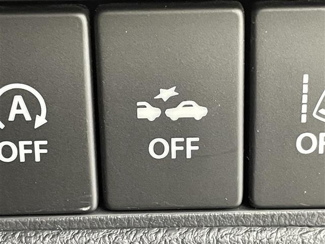 ソリオバンディット ハイブリッドMV 禁煙車 純正9インチナビ フルセグ Bluetooth 全方位カメラ 両側パワースライドドア 衝突軽減システム クルーズコントロール 車線逸脱警報 オートライト 前後ドライブレコーダー ETC(7枚目)