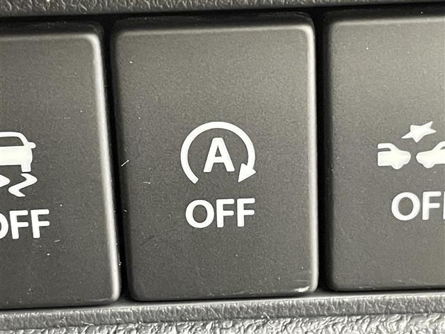 ソリオバンディット ハイブリッドMV 禁煙車 純正9インチナビ フルセグ Bluetooth 全方位カメラ 両側パワースライドドア 衝突軽減システム クルーズコントロール 車線逸脱警報 オートライト 前後ドライブレコーダー ETC(8枚目)