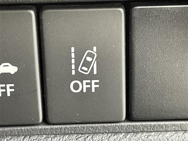 ソリオバンディット ハイブリッドMV 禁煙車 純正9インチナビ フルセグ Bluetooth 全方位カメラ 両側パワースライドドア 衝突軽減システム クルーズコントロール 車線逸脱警報 オートライト 前後ドライブレコーダー ETC(9枚目)