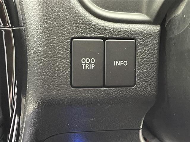 ソリオバンディット ハイブリッドMV 禁煙車 純正9インチナビ フルセグ Bluetooth 全方位カメラ 両側パワースライドドア 衝突軽減システム クルーズコントロール 車線逸脱警報 オートライト 前後ドライブレコーダー ETC(23枚目)