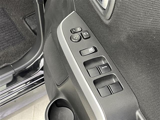 ソリオバンディット ハイブリッドMV 禁煙車 純正9インチナビ フルセグ Bluetooth 全方位カメラ 両側パワースライドドア 衝突軽減システム クルーズコントロール 車線逸脱警報 オートライト 前後ドライブレコーダー ETC(26枚目)