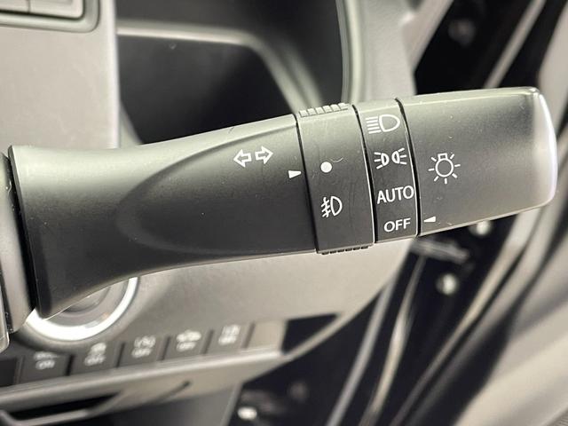 ソリオバンディット ハイブリッドMV 禁煙車 純正9インチナビ フルセグ Bluetooth 全方位カメラ 両側パワースライドドア 衝突軽減システム クルーズコントロール 車線逸脱警報 オートライト 前後ドライブレコーダー ETC(29枚目)