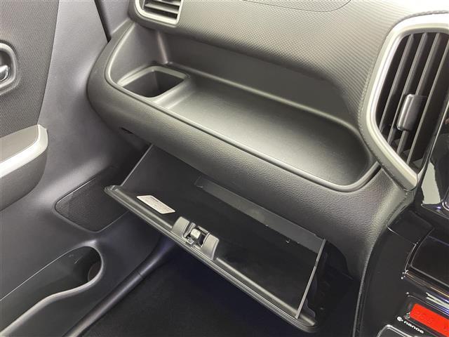 ソリオバンディット ハイブリッドMV 禁煙車 純正9インチナビ フルセグ Bluetooth 全方位カメラ 両側パワースライドドア 衝突軽減システム クルーズコントロール 車線逸脱警報 オートライト 前後ドライブレコーダー ETC(30枚目)