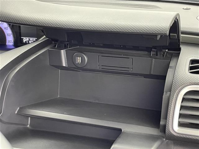 ソリオバンディット ハイブリッドMV 禁煙車 純正9インチナビ フルセグ Bluetooth 全方位カメラ 両側パワースライドドア 衝突軽減システム クルーズコントロール 車線逸脱警報 オートライト 前後ドライブレコーダー ETC(31枚目)