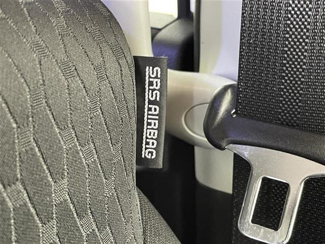 ソリオバンディット ハイブリッドMV 禁煙車 純正9インチナビ フルセグ Bluetooth 全方位カメラ 両側パワースライドドア 衝突軽減システム クルーズコントロール 車線逸脱警報 オートライト 前後ドライブレコーダー ETC(33枚目)