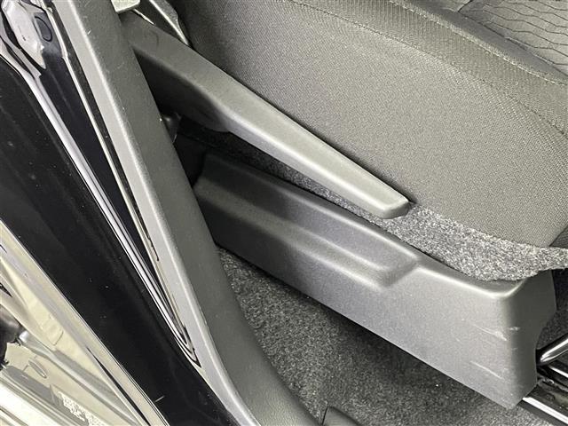 ソリオバンディット ハイブリッドMV 禁煙車 純正9インチナビ フルセグ Bluetooth 全方位カメラ 両側パワースライドドア 衝突軽減システム クルーズコントロール 車線逸脱警報 オートライト 前後ドライブレコーダー ETC(34枚目)