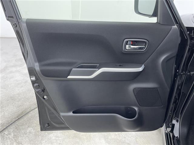 ソリオバンディット ハイブリッドMV 禁煙車 純正9インチナビ フルセグ Bluetooth 全方位カメラ 両側パワースライドドア 衝突軽減システム クルーズコントロール 車線逸脱警報 オートライト 前後ドライブレコーダー ETC(41枚目)