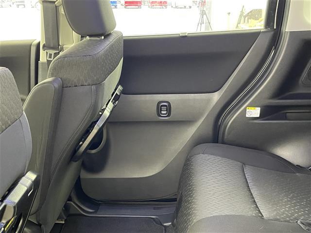 ソリオバンディット ハイブリッドMV 禁煙車 純正9インチナビ フルセグ Bluetooth 全方位カメラ 両側パワースライドドア 衝突軽減システム クルーズコントロール 車線逸脱警報 オートライト 前後ドライブレコーダー ETC(42枚目)