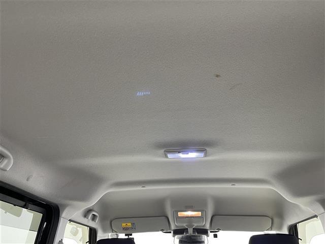 ソリオバンディット ハイブリッドMV 禁煙車 純正9インチナビ フルセグ Bluetooth 全方位カメラ 両側パワースライドドア 衝突軽減システム クルーズコントロール 車線逸脱警報 オートライト 前後ドライブレコーダー ETC(45枚目)