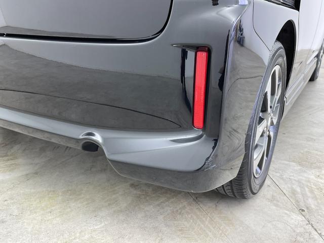 ソリオバンディット ハイブリッドMV 禁煙車 純正9インチナビ フルセグ Bluetooth 全方位カメラ 両側パワースライドドア 衝突軽減システム クルーズコントロール 車線逸脱警報 オートライト 前後ドライブレコーダー ETC(63枚目)