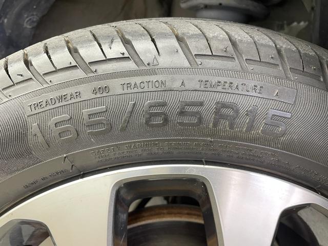 ソリオバンディット ハイブリッドMV 禁煙車 純正9インチナビ フルセグ Bluetooth 全方位カメラ 両側パワースライドドア 衝突軽減システム クルーズコントロール 車線逸脱警報 オートライト 前後ドライブレコーダー ETC(65枚目)