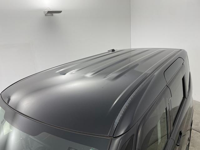 ソリオバンディット ハイブリッドMV 禁煙車 純正9インチナビ フルセグ Bluetooth 全方位カメラ 両側パワースライドドア 衝突軽減システム クルーズコントロール 車線逸脱警報 オートライト 前後ドライブレコーダー ETC(70枚目)