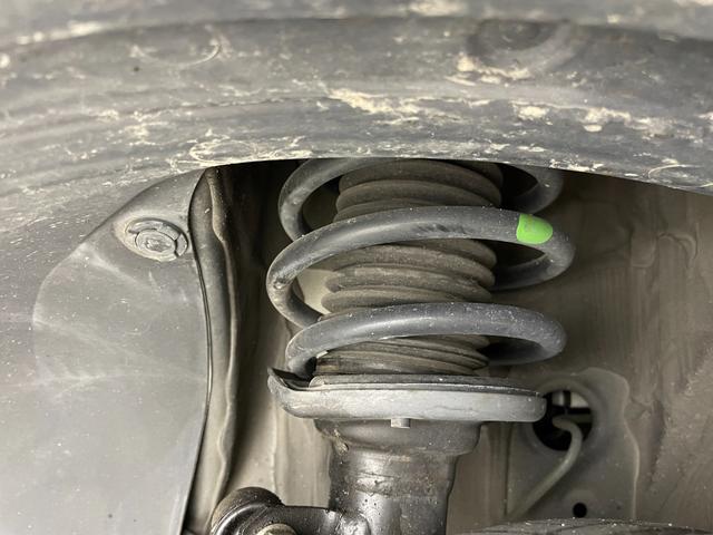 ソリオバンディット ハイブリッドMV 禁煙車 純正9インチナビ フルセグ Bluetooth 全方位カメラ 両側パワースライドドア 衝突軽減システム クルーズコントロール 車線逸脱警報 オートライト 前後ドライブレコーダー ETC(72枚目)