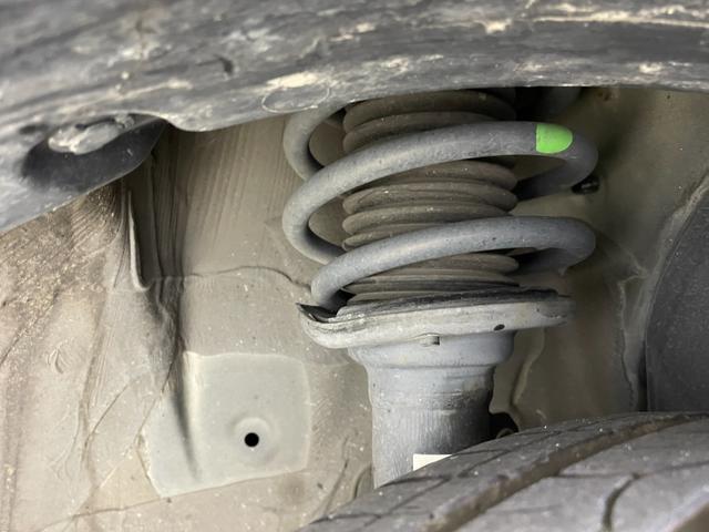 ソリオバンディット ハイブリッドMV 禁煙車 純正9インチナビ フルセグ Bluetooth 全方位カメラ 両側パワースライドドア 衝突軽減システム クルーズコントロール 車線逸脱警報 オートライト 前後ドライブレコーダー ETC(73枚目)