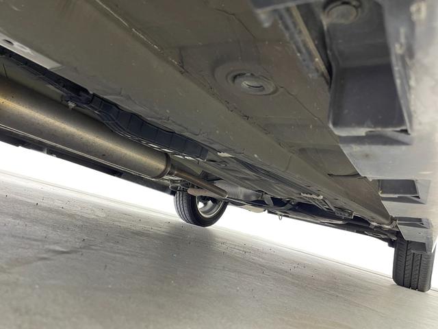 ソリオバンディット ハイブリッドMV 禁煙車 純正9インチナビ フルセグ Bluetooth 全方位カメラ 両側パワースライドドア 衝突軽減システム クルーズコントロール 車線逸脱警報 オートライト 前後ドライブレコーダー ETC(74枚目)