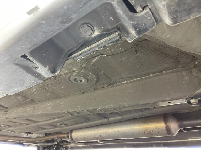 ソリオバンディット ハイブリッドMV 禁煙車 純正9インチナビ フルセグ Bluetooth 全方位カメラ 両側パワースライドドア 衝突軽減システム クルーズコントロール 車線逸脱警報 オートライト 前後ドライブレコーダー ETC(75枚目)