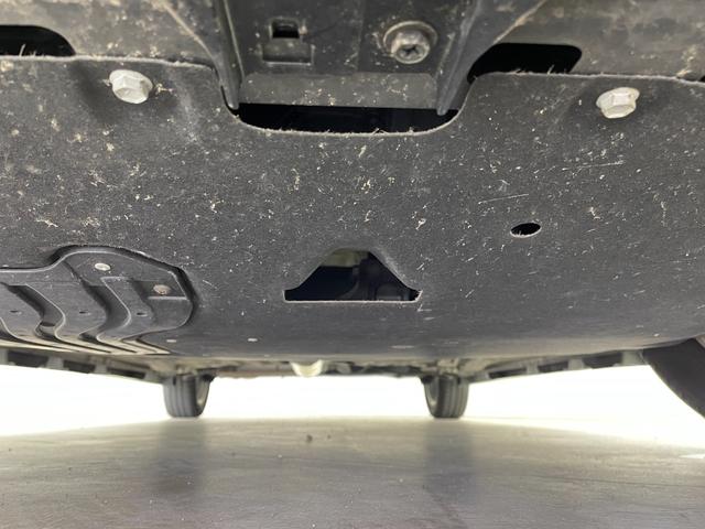 ソリオバンディット ハイブリッドMV 禁煙車 純正9インチナビ フルセグ Bluetooth 全方位カメラ 両側パワースライドドア 衝突軽減システム クルーズコントロール 車線逸脱警報 オートライト 前後ドライブレコーダー ETC(76枚目)