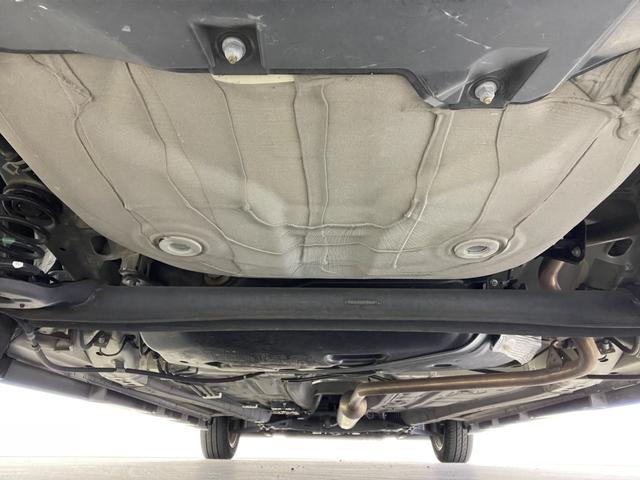 ソリオバンディット ハイブリッドMV 禁煙車 純正9インチナビ フルセグ Bluetooth 全方位カメラ 両側パワースライドドア 衝突軽減システム クルーズコントロール 車線逸脱警報 オートライト 前後ドライブレコーダー ETC(77枚目)