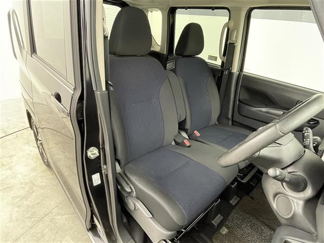 ルークス ハイウェイスター Gターボプロパイロットエディション 禁煙車 純正7インチワイドナビ アラウンドビューモニター プロパイロット 前後ドライブレコーダー 純正アルミホイール ビルトインETC 両側パワースライド 純正フロアマット アイドリングストップ(34枚目)