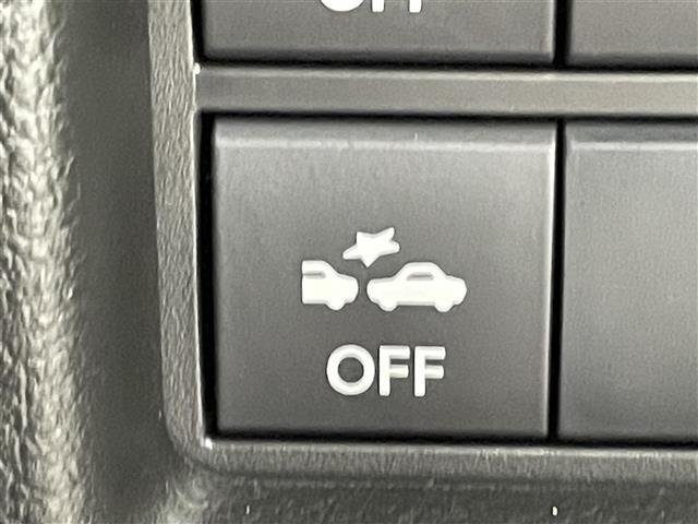 ハスラー ハイブリッドX 届出済未使用車 スズキコネクトナビ 全方位モニター レーダークルーズコントロール LED ハイビームアシスト シートヒーター 純正15インチAW ステアリングリモコン コーナーセンサー スマートキー(7枚目)