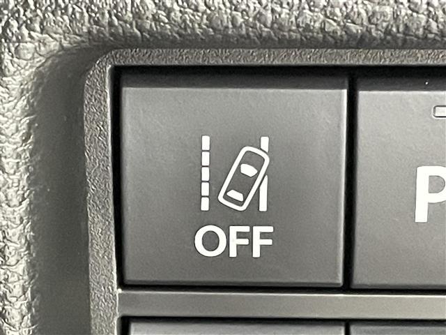 ハスラー ハイブリッドX 届出済未使用車 スズキコネクトナビ 全方位モニター レーダークルーズコントロール LED ハイビームアシスト シートヒーター 純正15インチAW ステアリングリモコン コーナーセンサー スマートキー(8枚目)