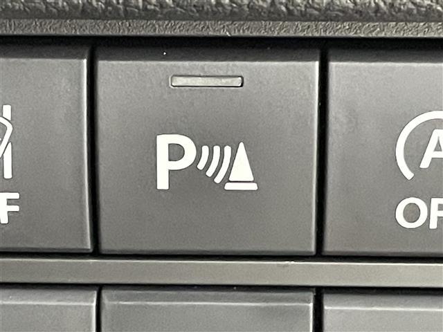 ハスラー ハイブリッドX 届出済未使用車 スズキコネクトナビ 全方位モニター レーダークルーズコントロール LED ハイビームアシスト シートヒーター 純正15インチAW ステアリングリモコン コーナーセンサー スマートキー(9枚目)