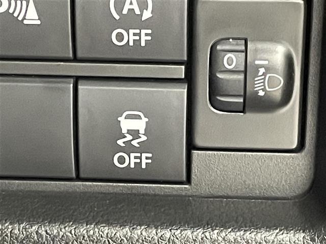 ハスラー ハイブリッドX 届出済未使用車 スズキコネクトナビ 全方位モニター レーダークルーズコントロール LED ハイビームアシスト シートヒーター 純正15インチAW ステアリングリモコン コーナーセンサー スマートキー(10枚目)