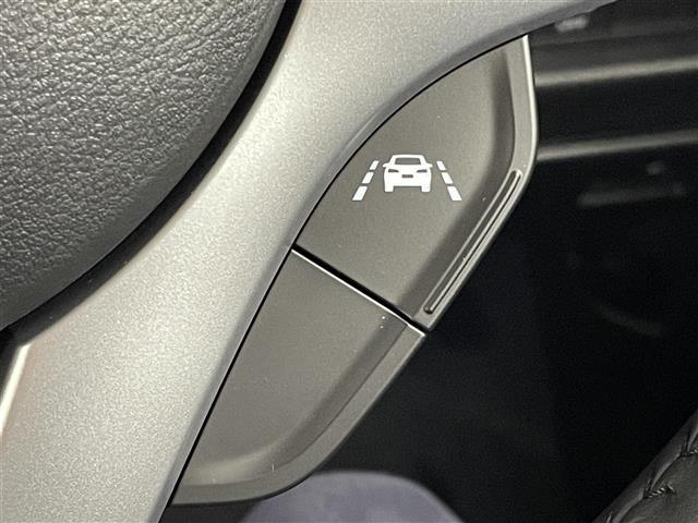 ハスラー ハイブリッドX 届出済未使用車 スズキコネクトナビ 全方位モニター レーダークルーズコントロール LED ハイビームアシスト シートヒーター 純正15インチAW ステアリングリモコン コーナーセンサー スマートキー(11枚目)