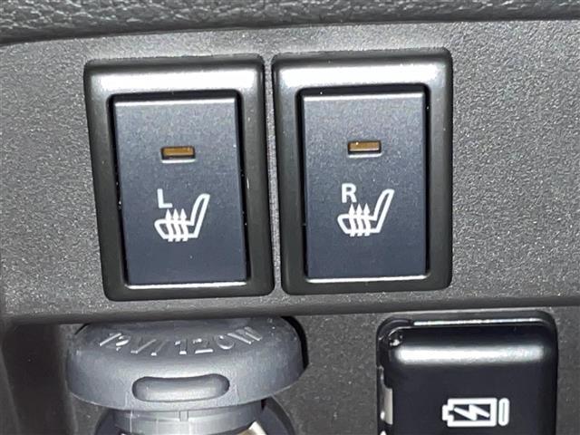 ハスラー ハイブリッドX 届出済未使用車 スズキコネクトナビ 全方位モニター レーダークルーズコントロール LED ハイビームアシスト シートヒーター 純正15インチAW ステアリングリモコン コーナーセンサー スマートキー(12枚目)