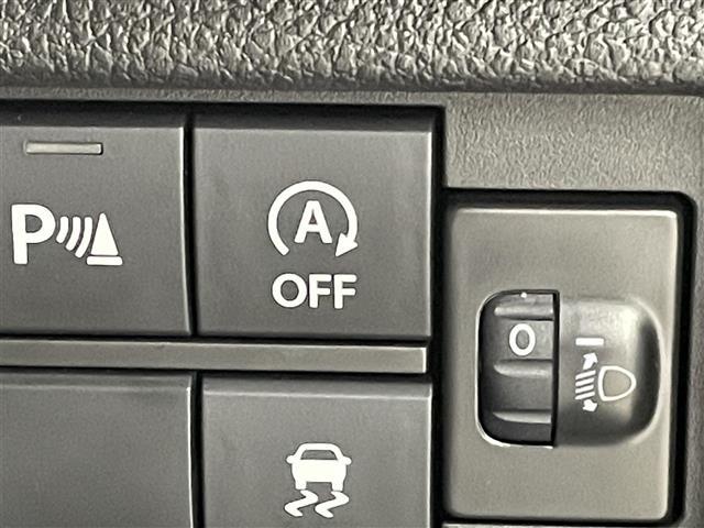 ハスラー ハイブリッドX 届出済未使用車 スズキコネクトナビ 全方位モニター レーダークルーズコントロール LED ハイビームアシスト シートヒーター 純正15インチAW ステアリングリモコン コーナーセンサー スマートキー(13枚目)