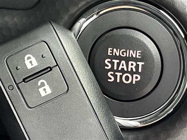 ハスラー ハイブリッドX 届出済未使用車 スズキコネクトナビ 全方位モニター レーダークルーズコントロール LED ハイビームアシスト シートヒーター 純正15インチAW ステアリングリモコン コーナーセンサー スマートキー(14枚目)