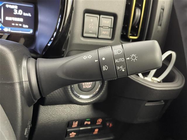 ハスラー ハイブリッドX 届出済未使用車 スズキコネクトナビ 全方位モニター レーダークルーズコントロール LED ハイビームアシスト シートヒーター 純正15インチAW ステアリングリモコン コーナーセンサー スマートキー(15枚目)