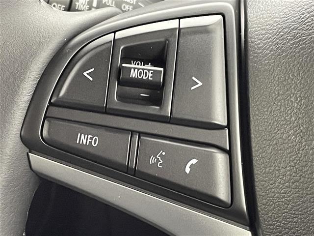 ハスラー ハイブリッドX 届出済未使用車 スズキコネクトナビ 全方位モニター レーダークルーズコントロール LED ハイビームアシスト シートヒーター 純正15インチAW ステアリングリモコン コーナーセンサー スマートキー(17枚目)